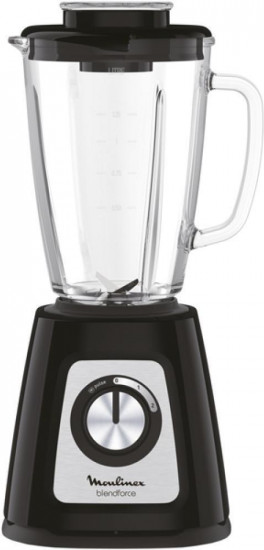 Блендер стационарный Moulinex LM435810