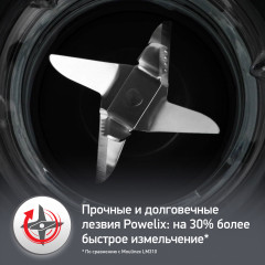 Блендер стационарный LM435810 - Фото 9