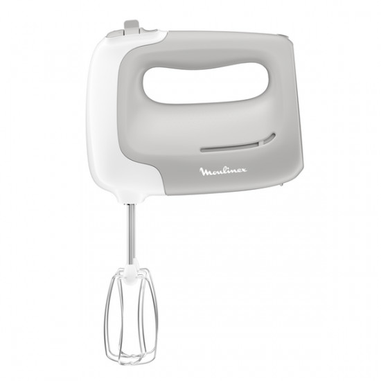 Миксер Moulinex HM450B10