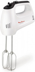 Миксер HM3101B1 - Фото 1