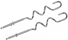 Миксер HM3101B1 - Фото 2