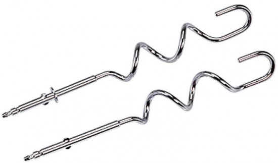 Миксер Moulinex HM3101B1