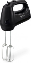 Миксер Quickmix HM3108B1 - Фото 1
