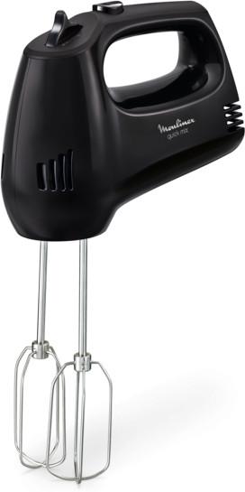 Миксер Moulinex Quickmix HM3108B1