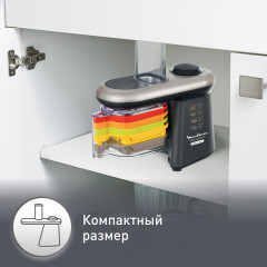 Мультирезка Fresh Express Cube & Stick DJ905832 - Фото 6