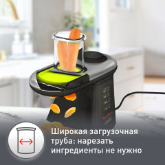 Мультирезка Fresh Express Cube & Stick DJ905832 - Фото 7