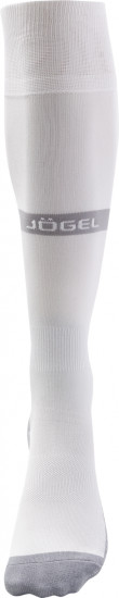Гетры футбольные «Camp Advanced Socks»