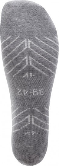 Гетры футбольные «Camp Advanced Socks»