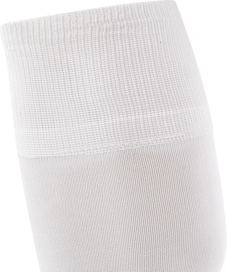 Гетры футбольные «Camp Advanced Socks»