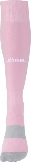 Гетры футбольные «Camp Basic Socks»
