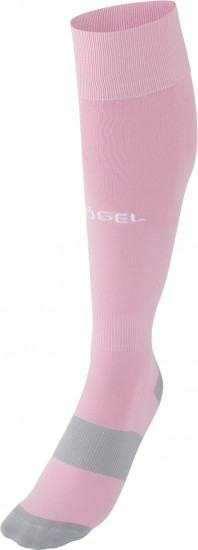 Гетры футбольные «Camp Basic Socks»