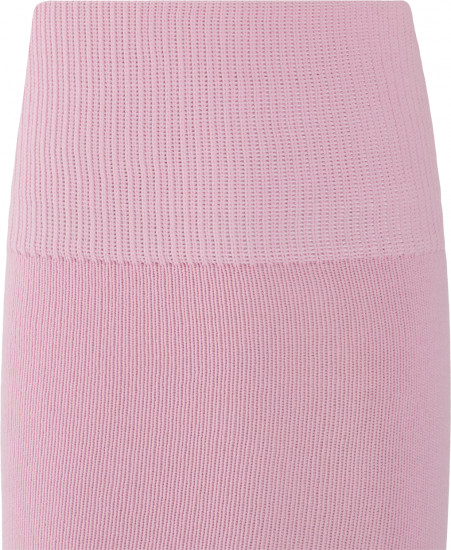 Гетры футбольные «Camp Basic Socks»