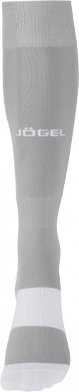 Гетры футбольные «Camp Basic Socks»