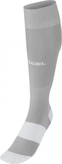 Гетры футбольные «Camp Basic Socks»