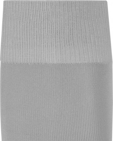 Гетры футбольные «Camp Basic Socks»