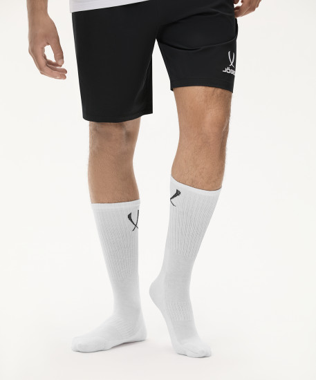 Носки «Essential High Cushioned Socks»
