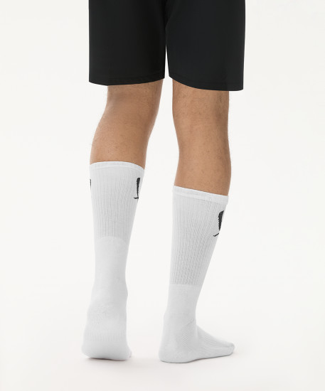 Носки «Essential High Cushioned Socks»