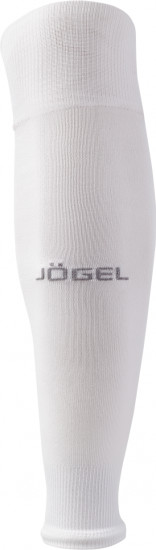 Гольфы футбольные «Camp Basic Sleeve Socks»
