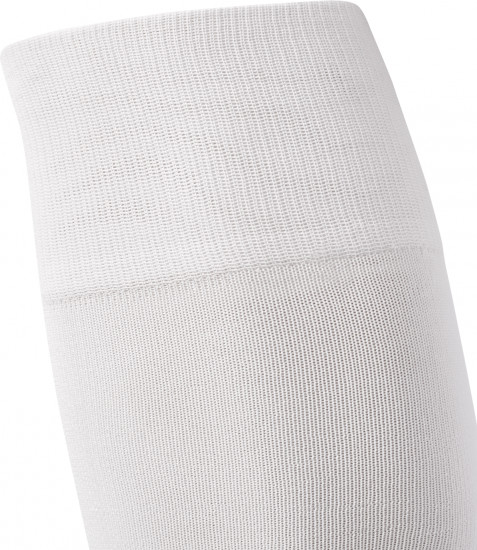 Гольфы футбольные «Camp Basic Sleeve Socks»