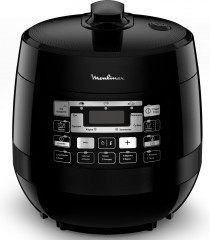 Мультиварка-скороварка Quickchef CE430832 - Фото 1