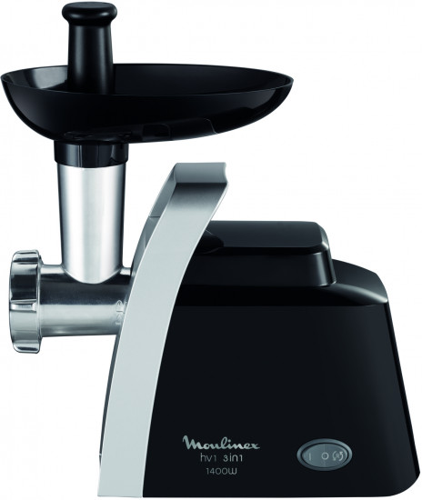 Мясорубка Moulinex HV1 ME106832