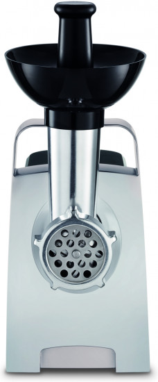 Мясорубка Moulinex HV1 ME106832