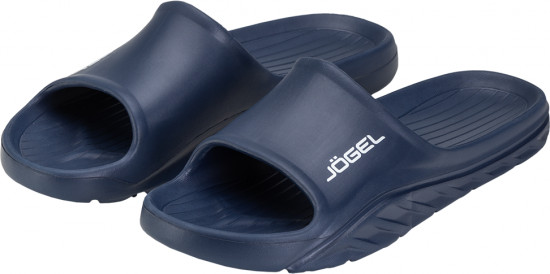 Сланцы мужские «Shower Slides»