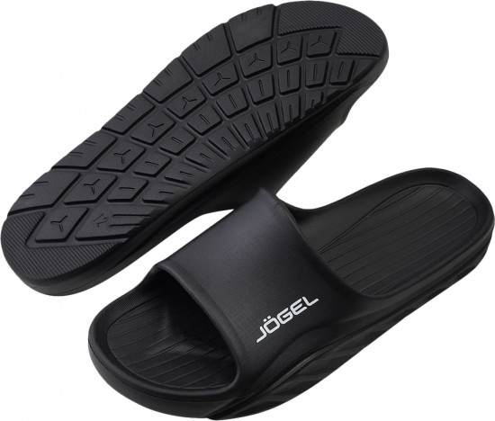 Сланцы мужские «Shower Slides»