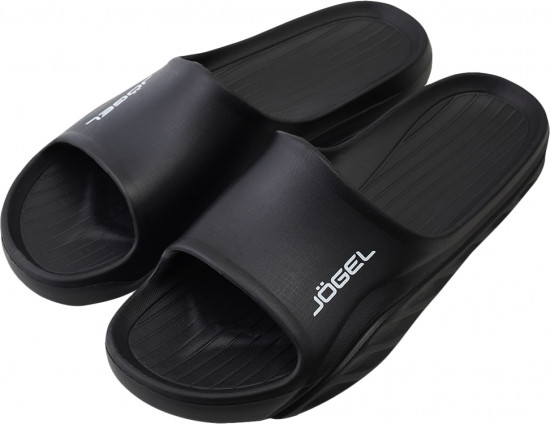 Сланцы мужские «Shower Slides»