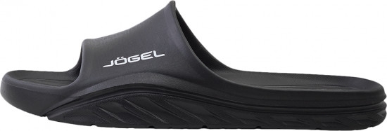 Сланцы мужские «Shower Slides»