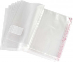 Набор обложек для учебников - Фото 1