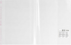 Набор обложек для учебников - Фото 2