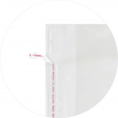 Набор обложек для учебников - Фото 3