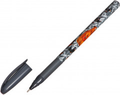 Набор шариковых ручек «U-109 Stick&Grip» - Фото 8