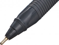 Набор шариковых ручек «U-109 Stick&Grip» - Фото 9