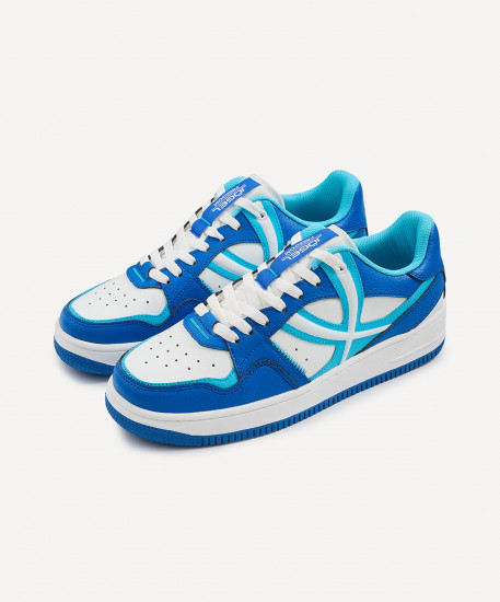 Кроссовки «Freedom»