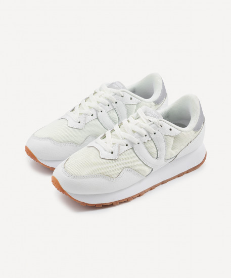 Кроссовки «Vivo»