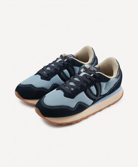 Кроссовки «Vivo»