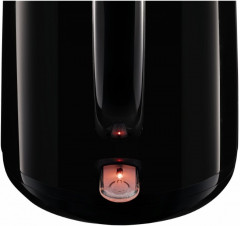 Электрочайник KO260830 - Фото 9