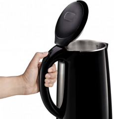 Электрочайник KO260830 - Фото 10