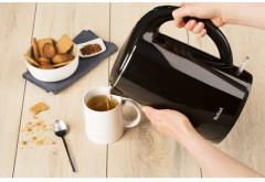 Электрочайник KO260830 - Фото 12