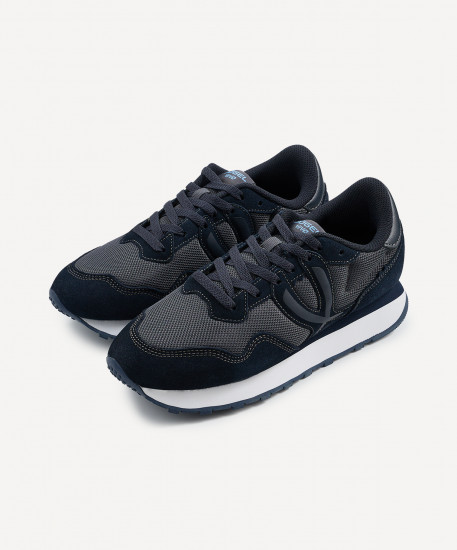 Кроссовки «Vivo»