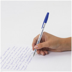 Набор ручек шариковых - Фото 10