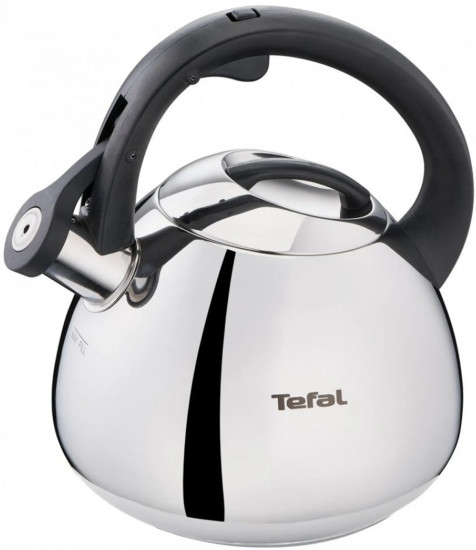 Чайник для плиты «Kettle»