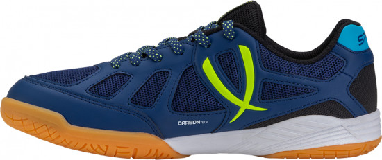 Кроссовки волейбольные «Spirit»