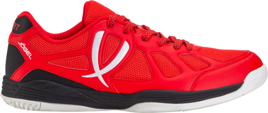 Кроссовки волейбольные «Spirit»