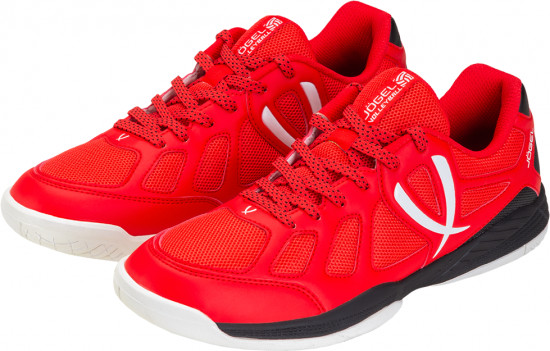 Кроссовки волейбольные «Spirit»