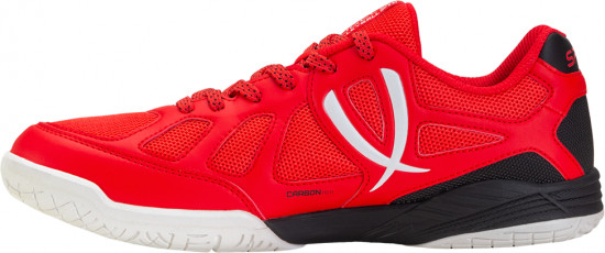 Кроссовки волейбольные «Spirit»