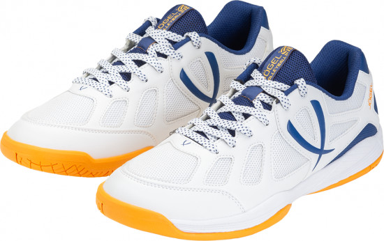 Кроссовки волейбольные «Spirit»