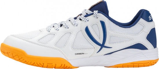 Кроссовки волейбольные «Spirit»